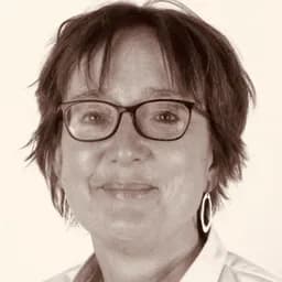 Karin Fijnvandraat