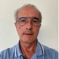 Dr. Thierry Lambert, MD