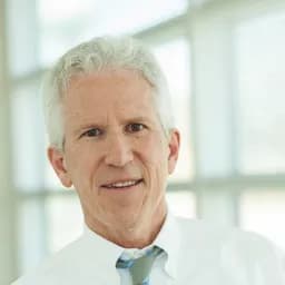 Thomas Abshire, MD