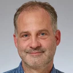 Christoph Königs, MD, PhD