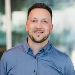 Davide Matino