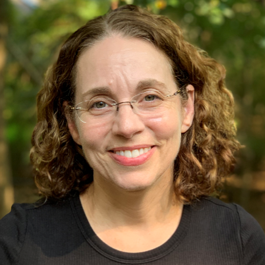 Alisa S. Wolberg, PhD