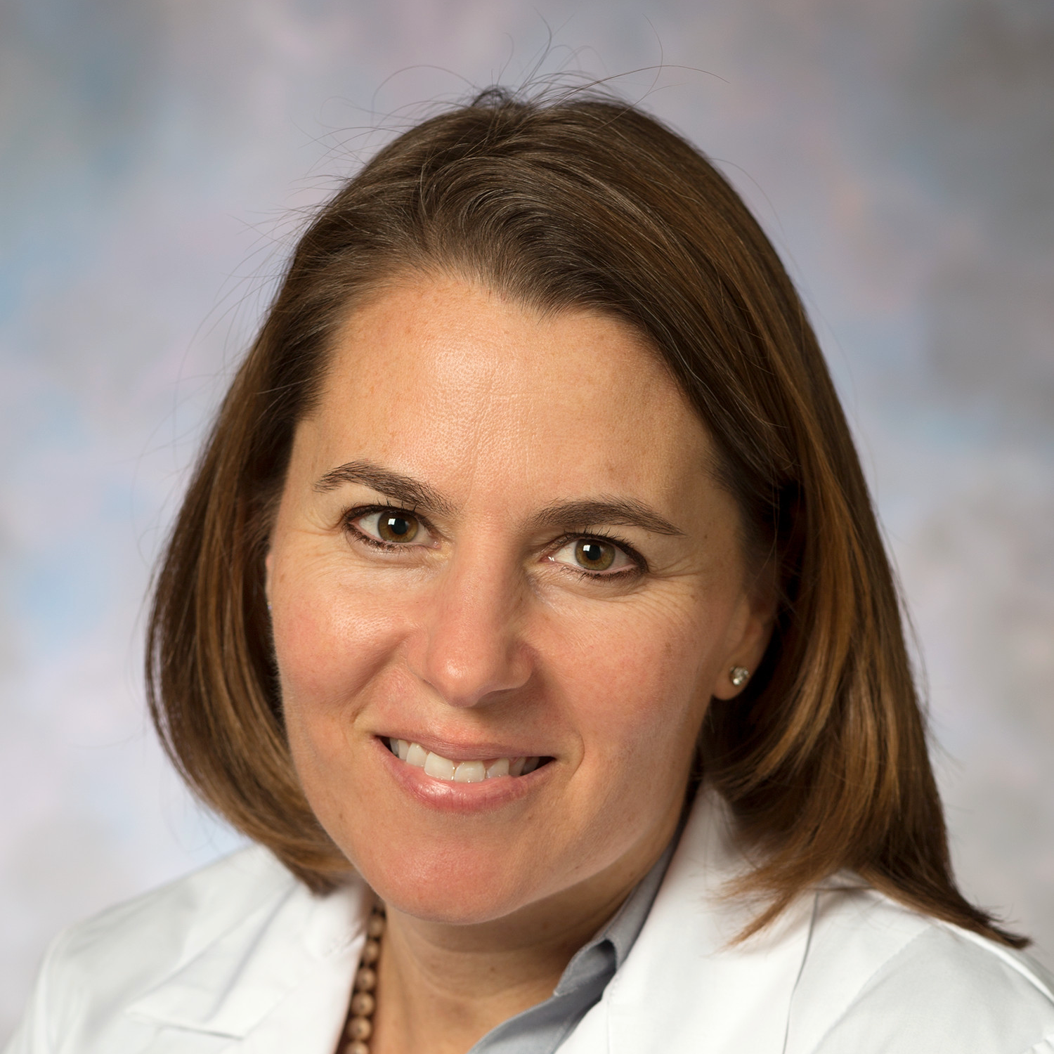 Amy Dunn, MD