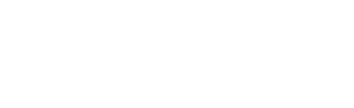 IPSG